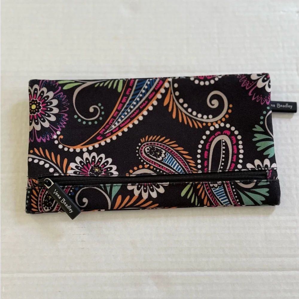 Vera Bradley stylish vera